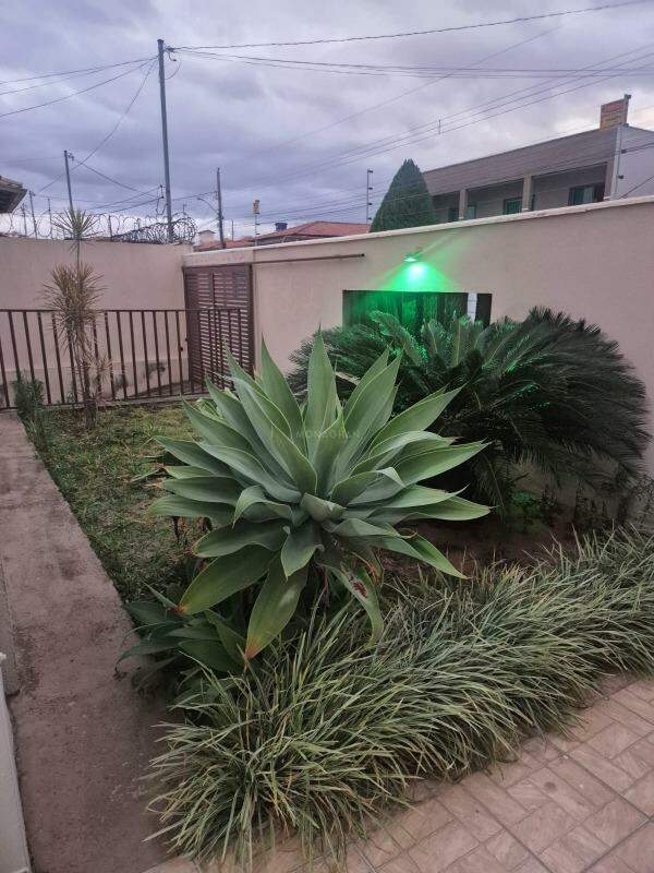 Apartamento à venda no Aeroporto: 