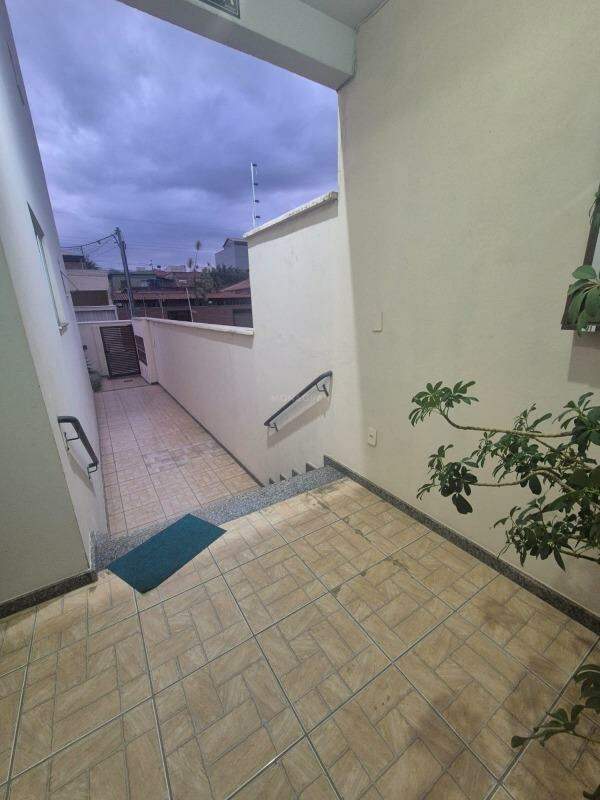 Apartamento à venda no Aeroporto: 