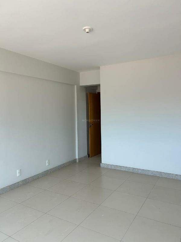 Cobertura à venda no Cerqueira Lima: 