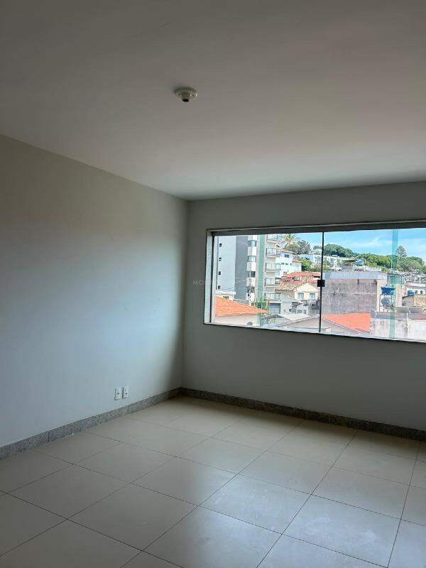 Cobertura à venda no Cerqueira Lima: 