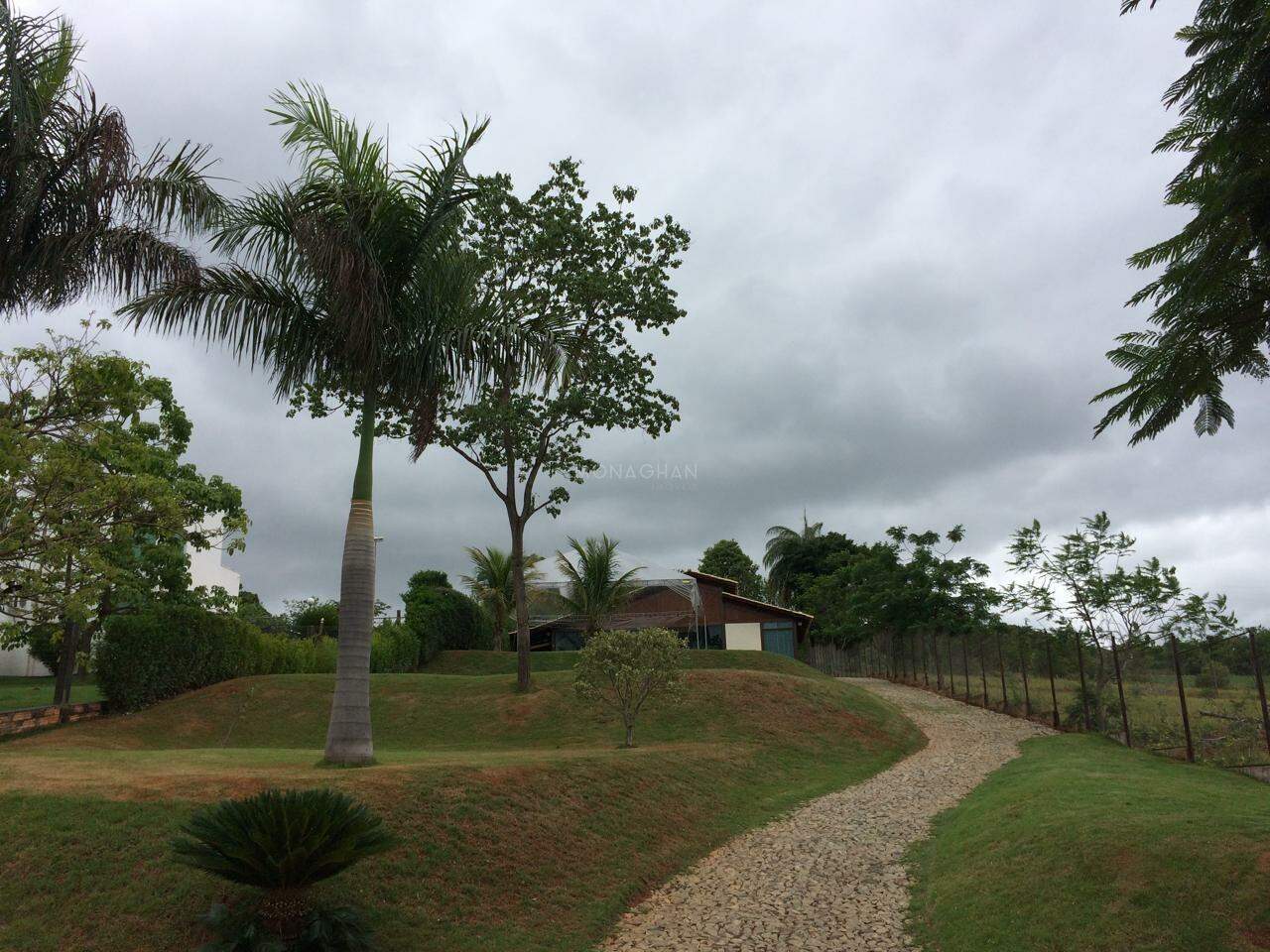 Casa à venda no Centro: 