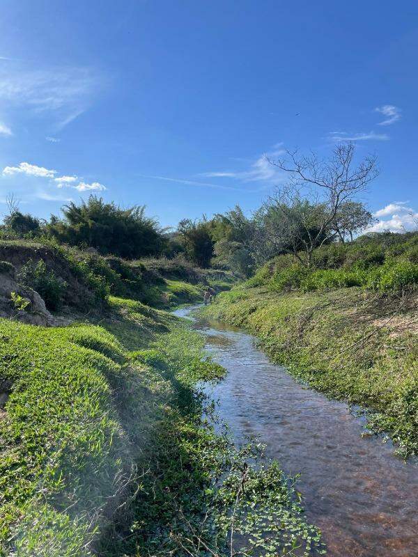 Lote à venda no Varzea da Olaria: 
