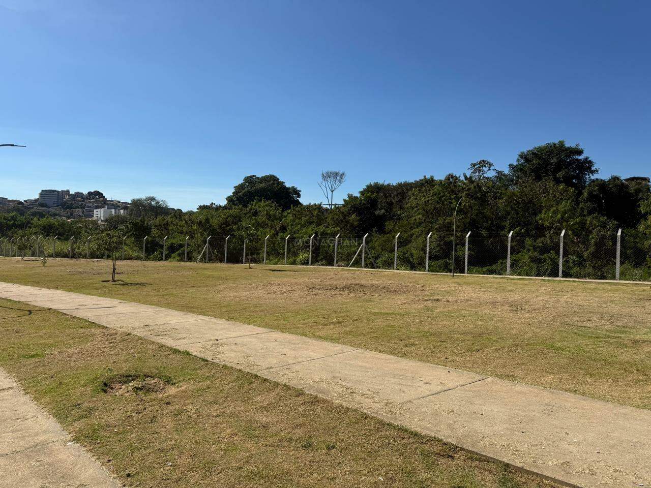Lote à venda no Monte Carlo: 