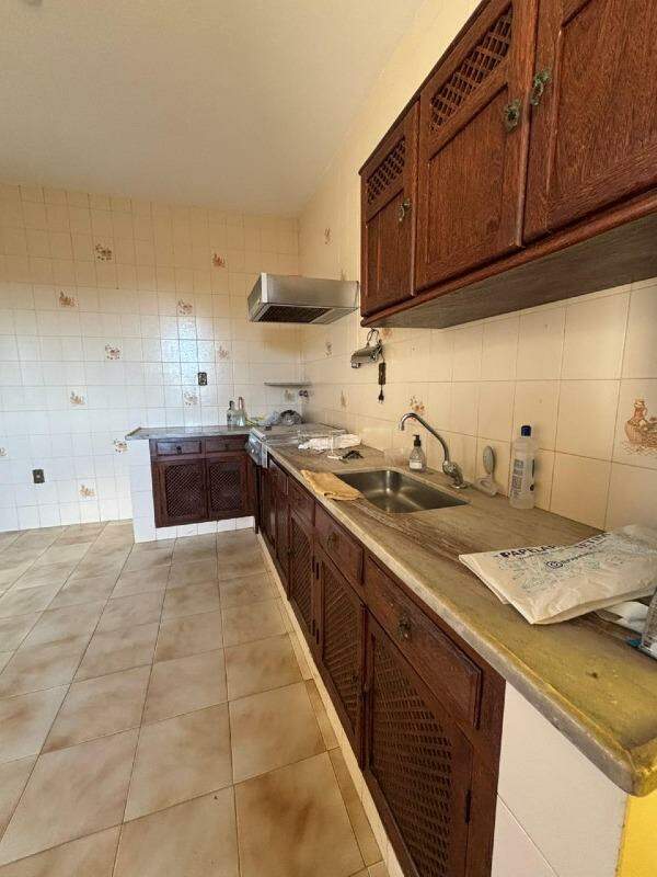 Casa à venda no Residencial Morro do Sol: 