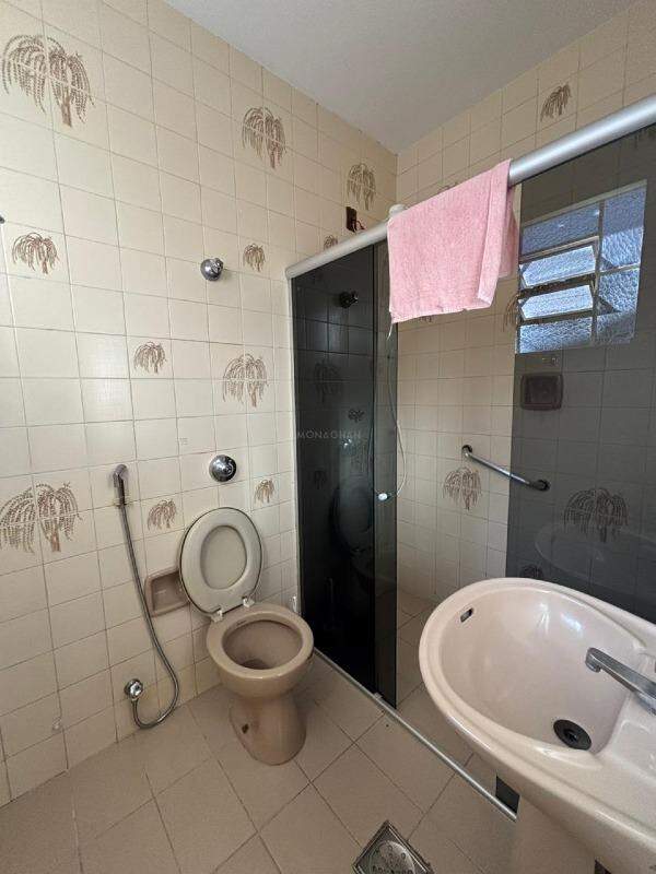 Casa à venda no Residencial Morro do Sol: 