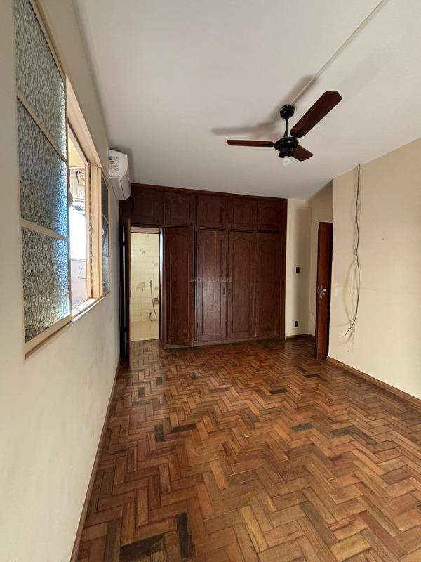 Casa à venda no Residencial Morro do Sol: 