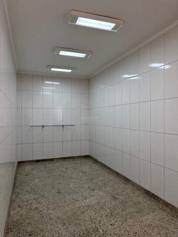 Casa à venda no Graças: 