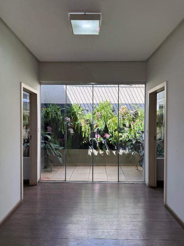 Casa à venda no Graças: 