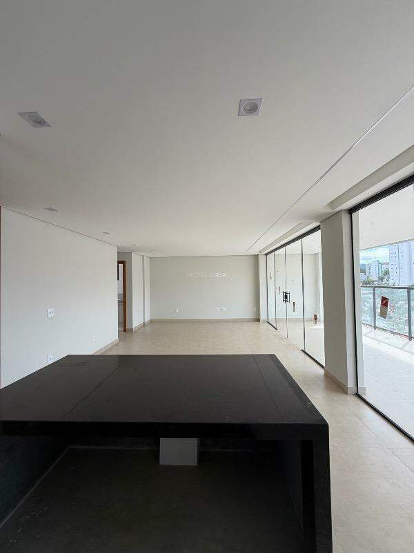 Apartamento à venda no Cerqueira Lima: 