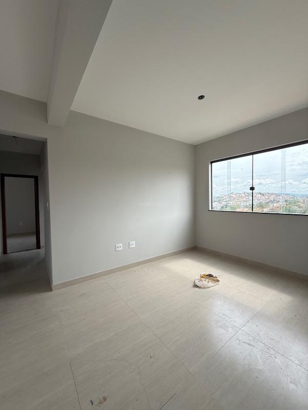 Área privativa à venda no Residencial Morro do Sol: 