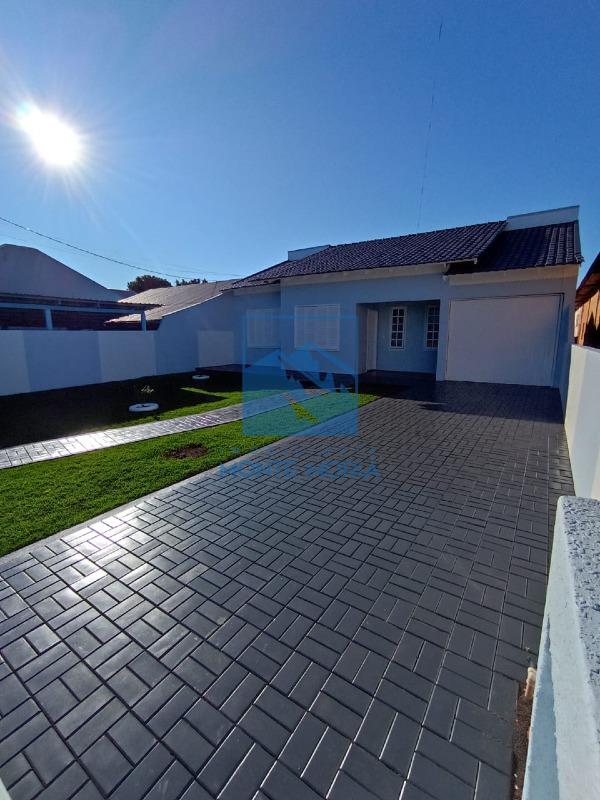 Casa à venda no Centro: 