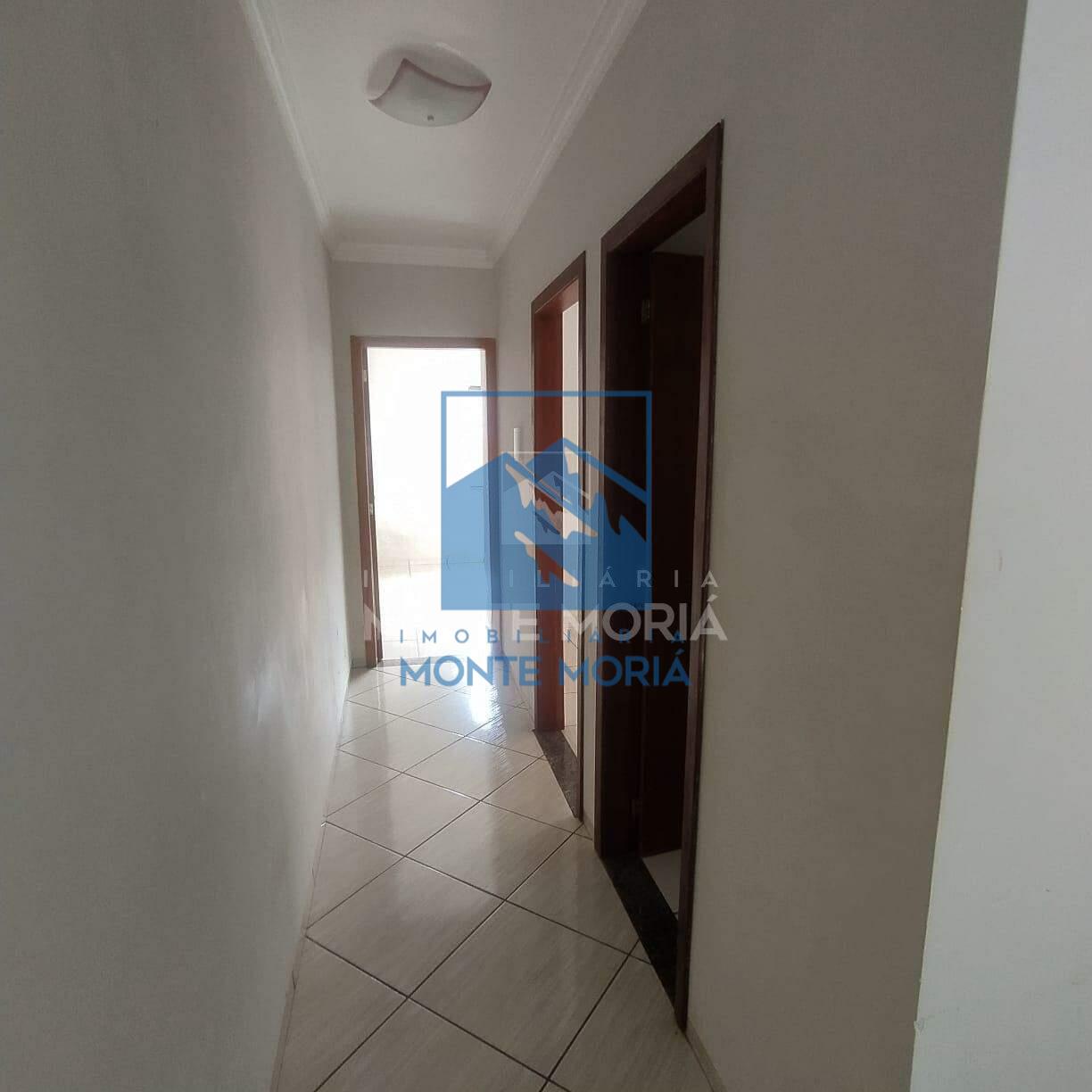 Casa para aluguel no BOA VISTA: 