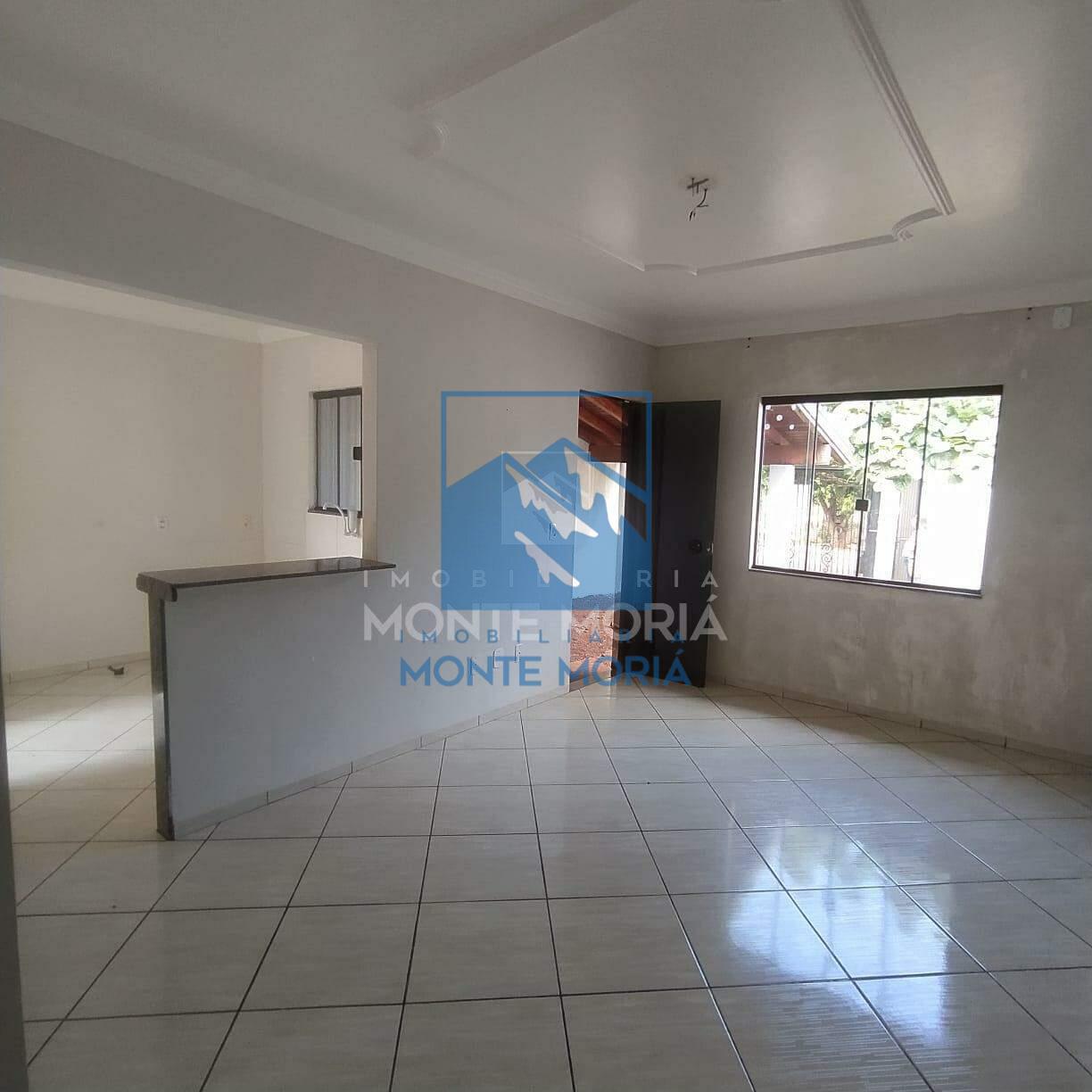 Casa para aluguel no BOA VISTA: 