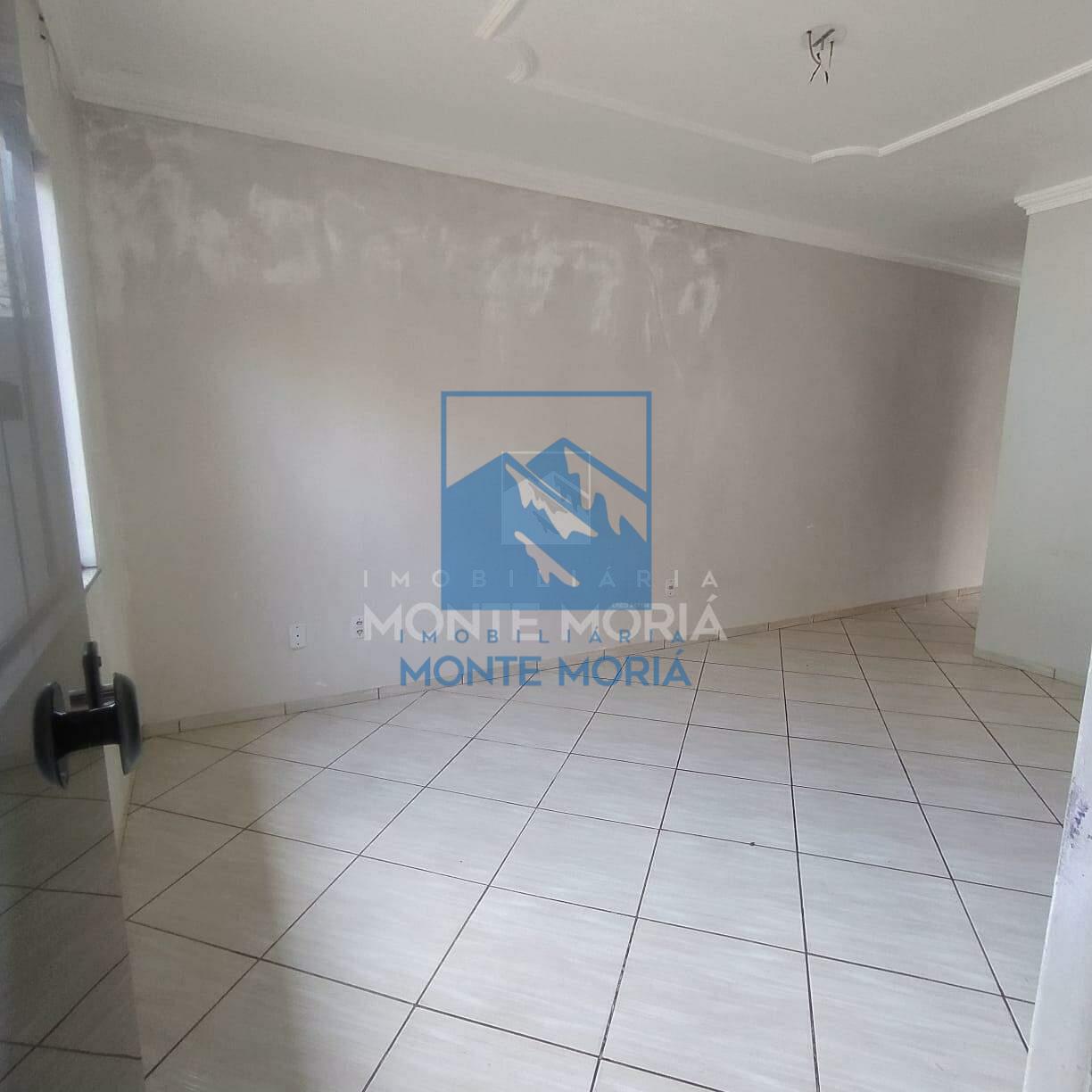 Casa para aluguel no BOA VISTA: 