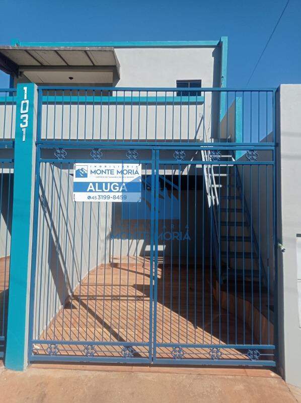 APARTAMENTO PARA LOCAÇÃO NO BOA VISTA