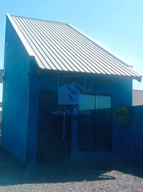 LOFT PARA LOCAÇÃO NO BAIRRO FLÓRIDA