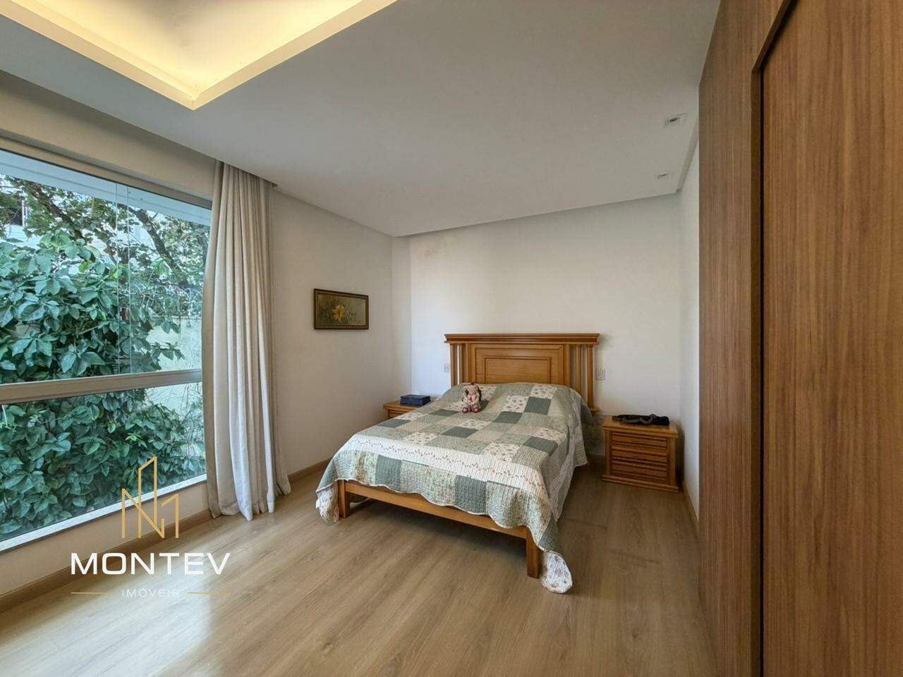 Casa à venda no Bela Vista: 