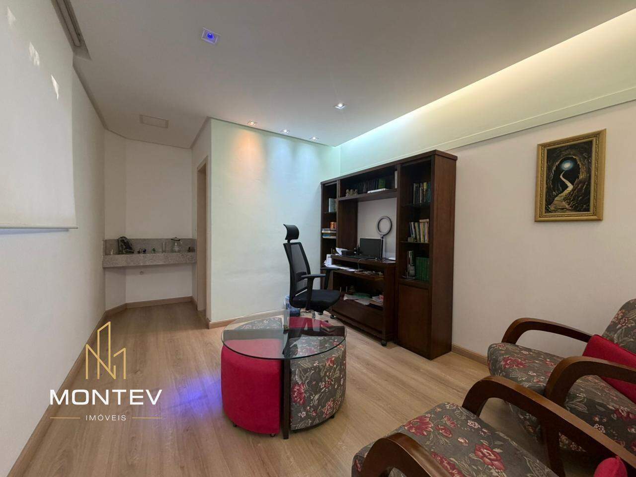 Casa à venda no Bela Vista: 