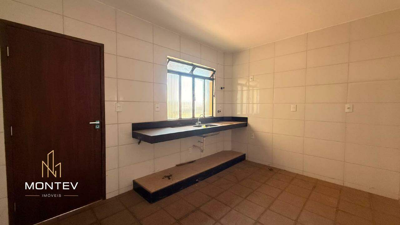 Apartamento à venda no Planalto: COZINHA