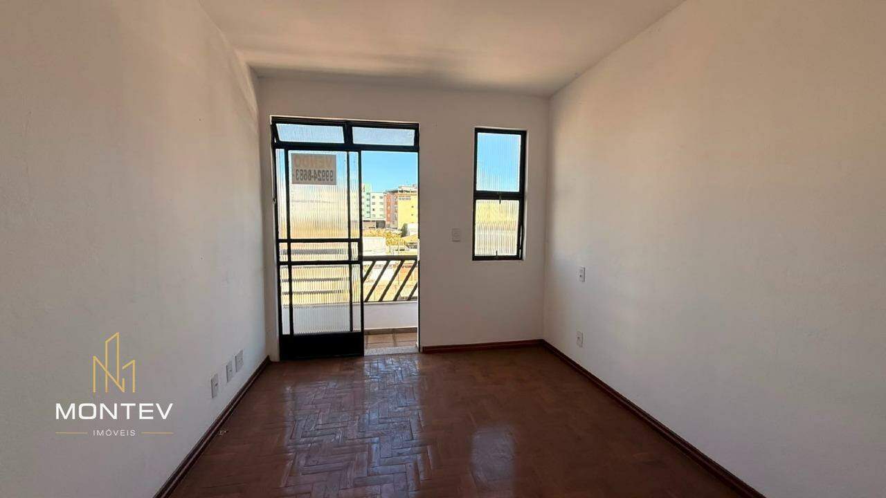 Apartamento à venda no Planalto: QUARTO SUITE