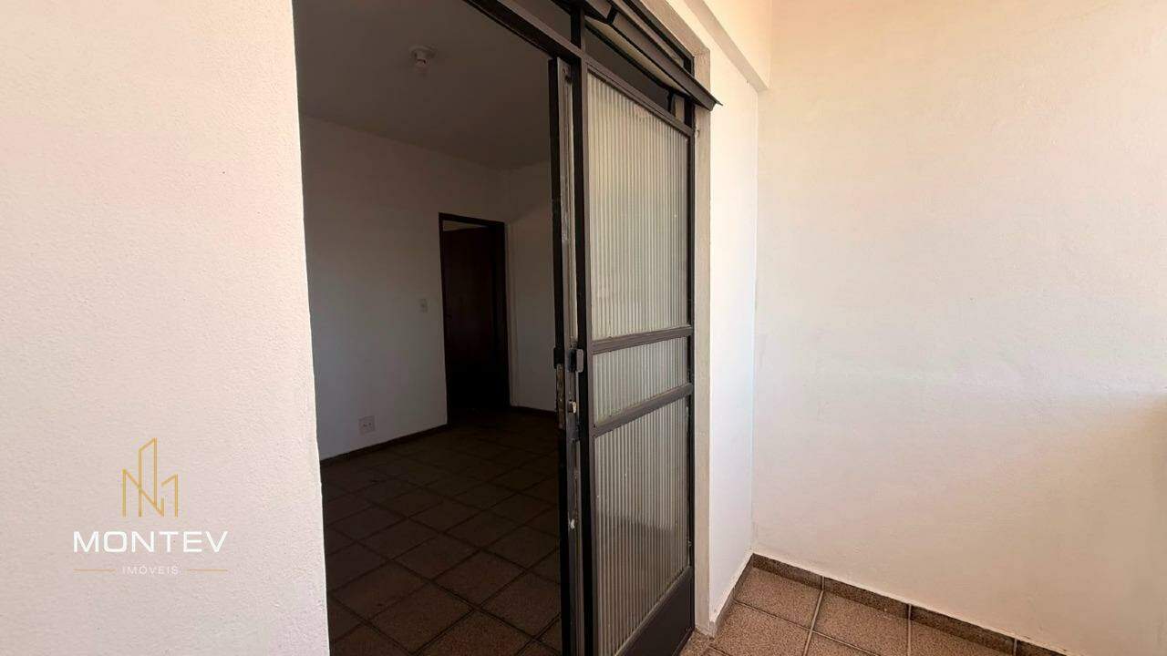 Apartamento à venda no Planalto: SACADA