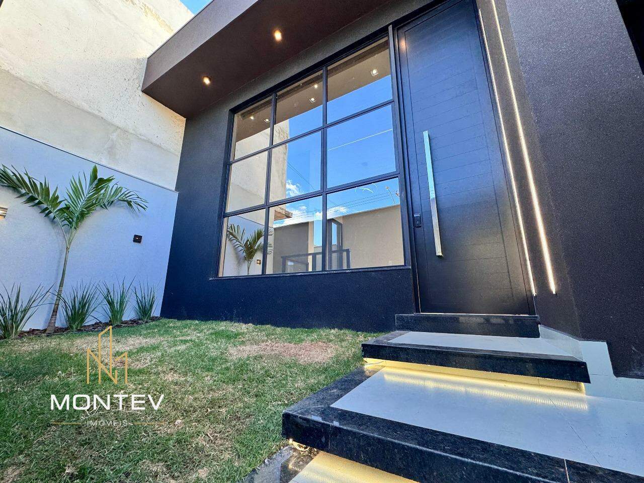 Casa à venda no São Roque : 