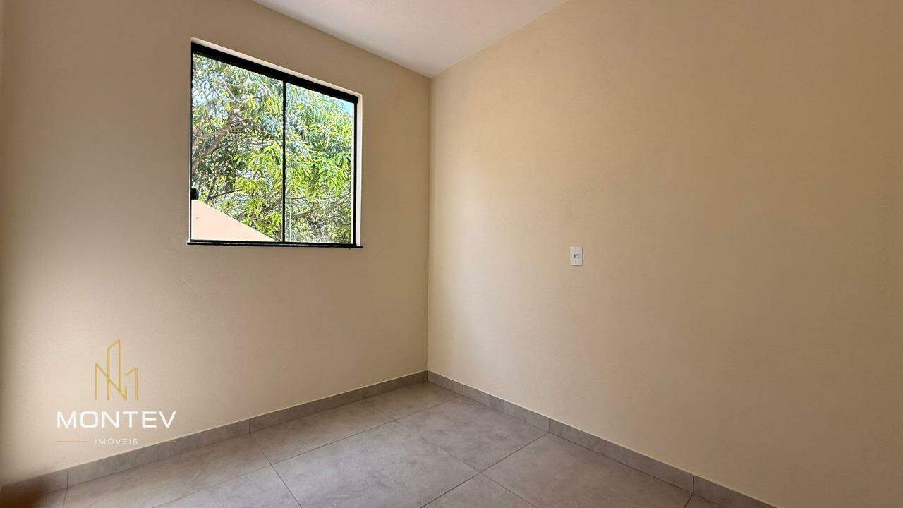 Casa à venda no Jardinopolis: 