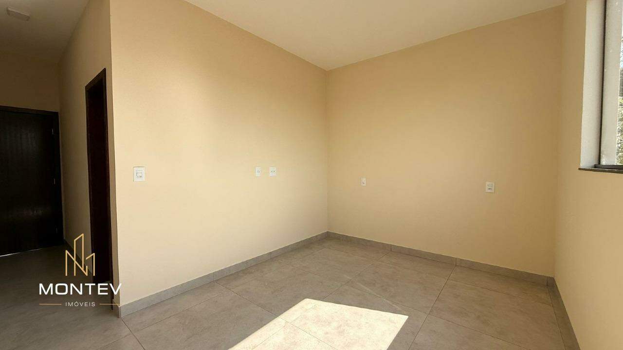 Casa à venda no Jardinopolis: 