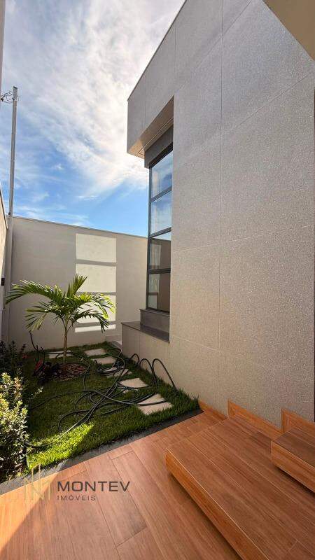 Casa à venda no Altaville: 