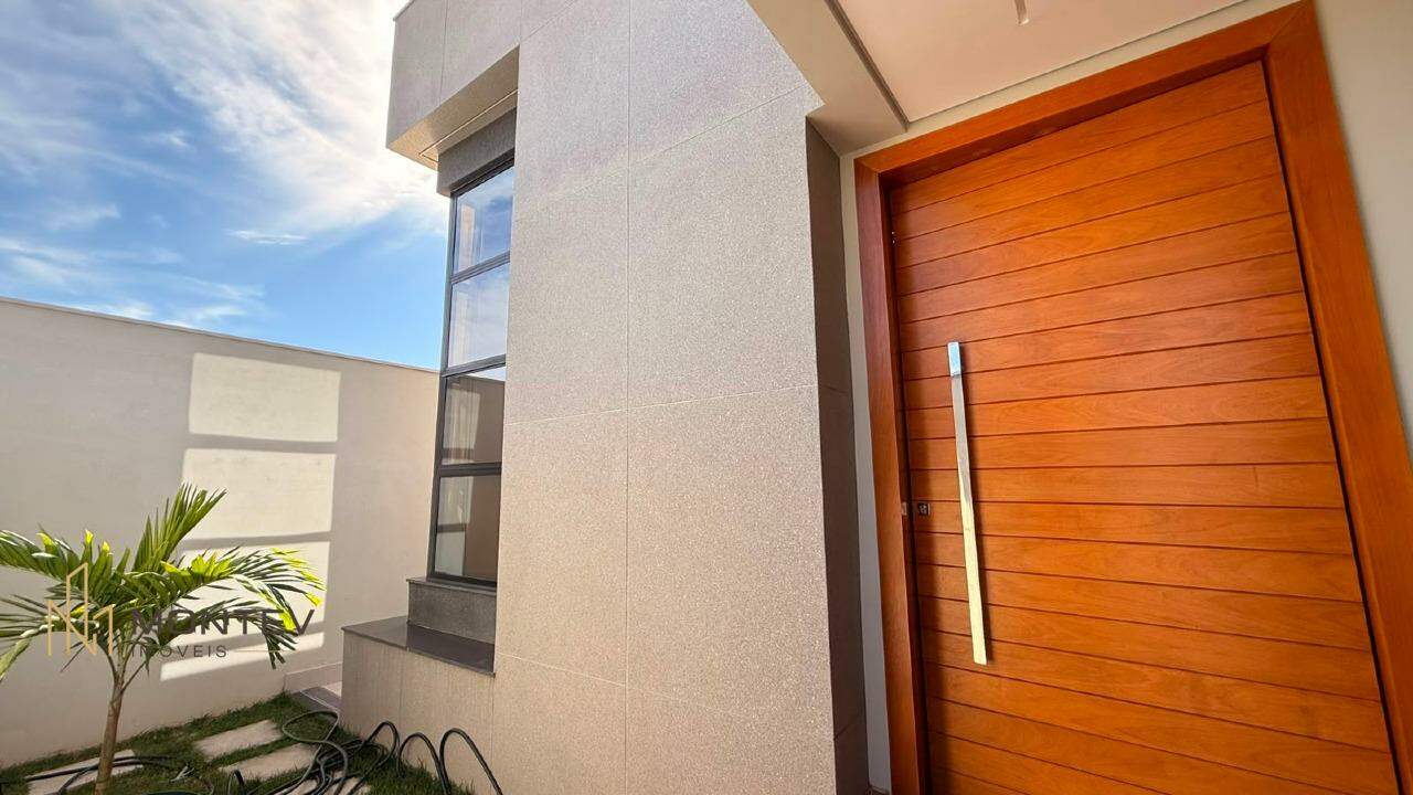 Casa à venda no Altaville: 