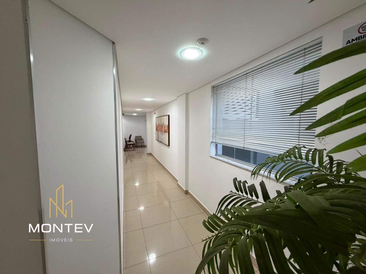 Apartamento à venda no Bom Pastor: 
