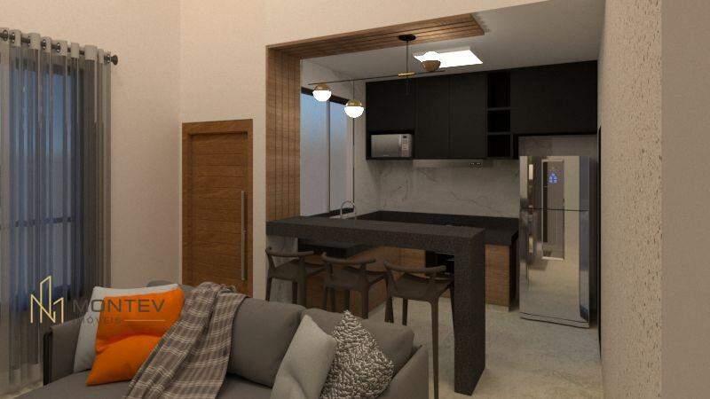 Apartamento à venda no Bom Pastor: 