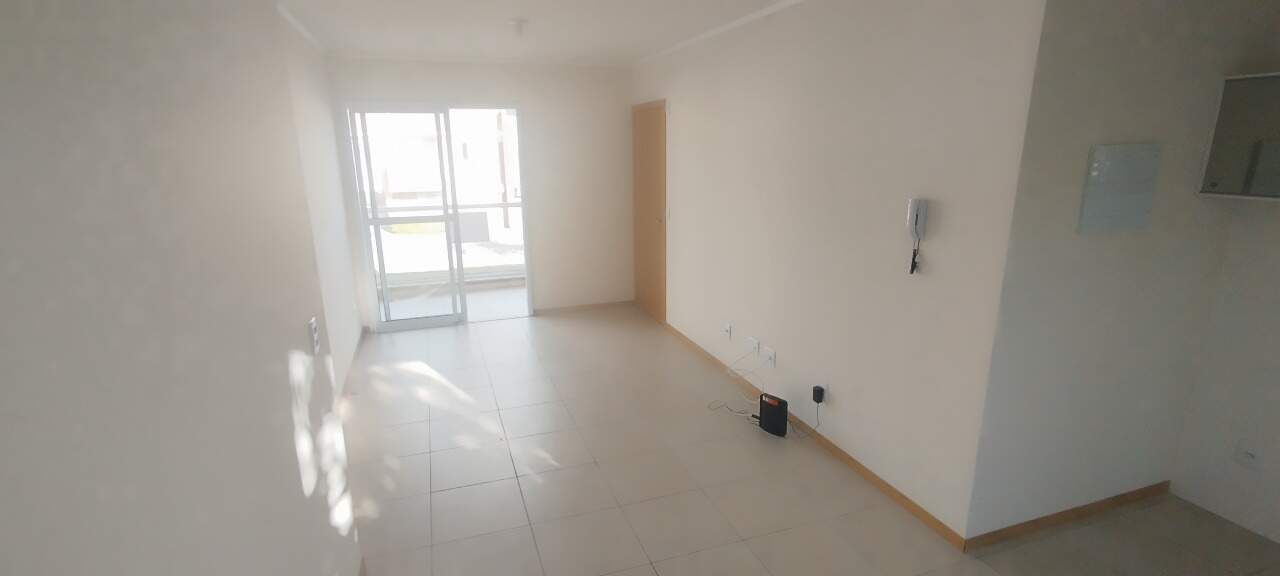 Apartamento com 57m², 2 quartos, 1 vaga, Residencial Vargem Pequena em Florianópolis para Comprar
