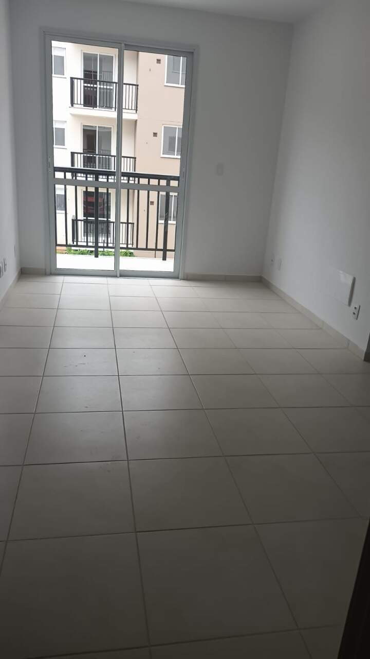 Apartamento com 56m², 2 quartos, 1 vaga, Verde Vale Residencial em Florianópolis para Alugar