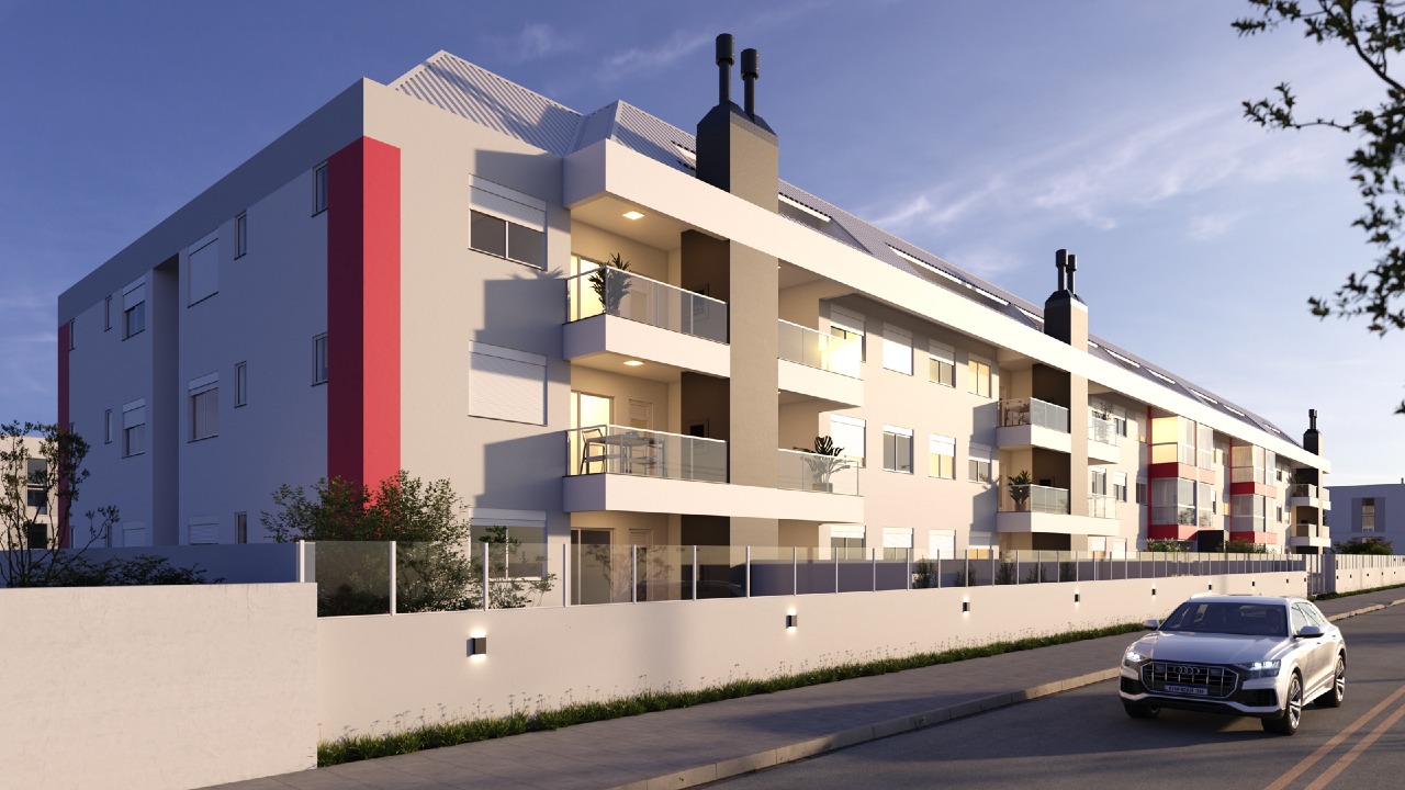 Apartamento, Viel Spaß em Florianópolis para Comprar