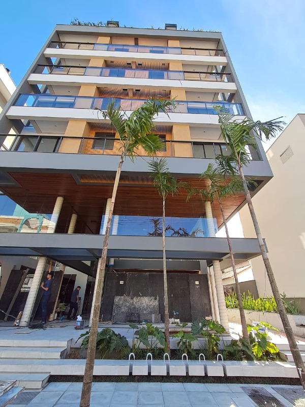 Apartamento, Galeria 54 em Florianópolis para Comprar