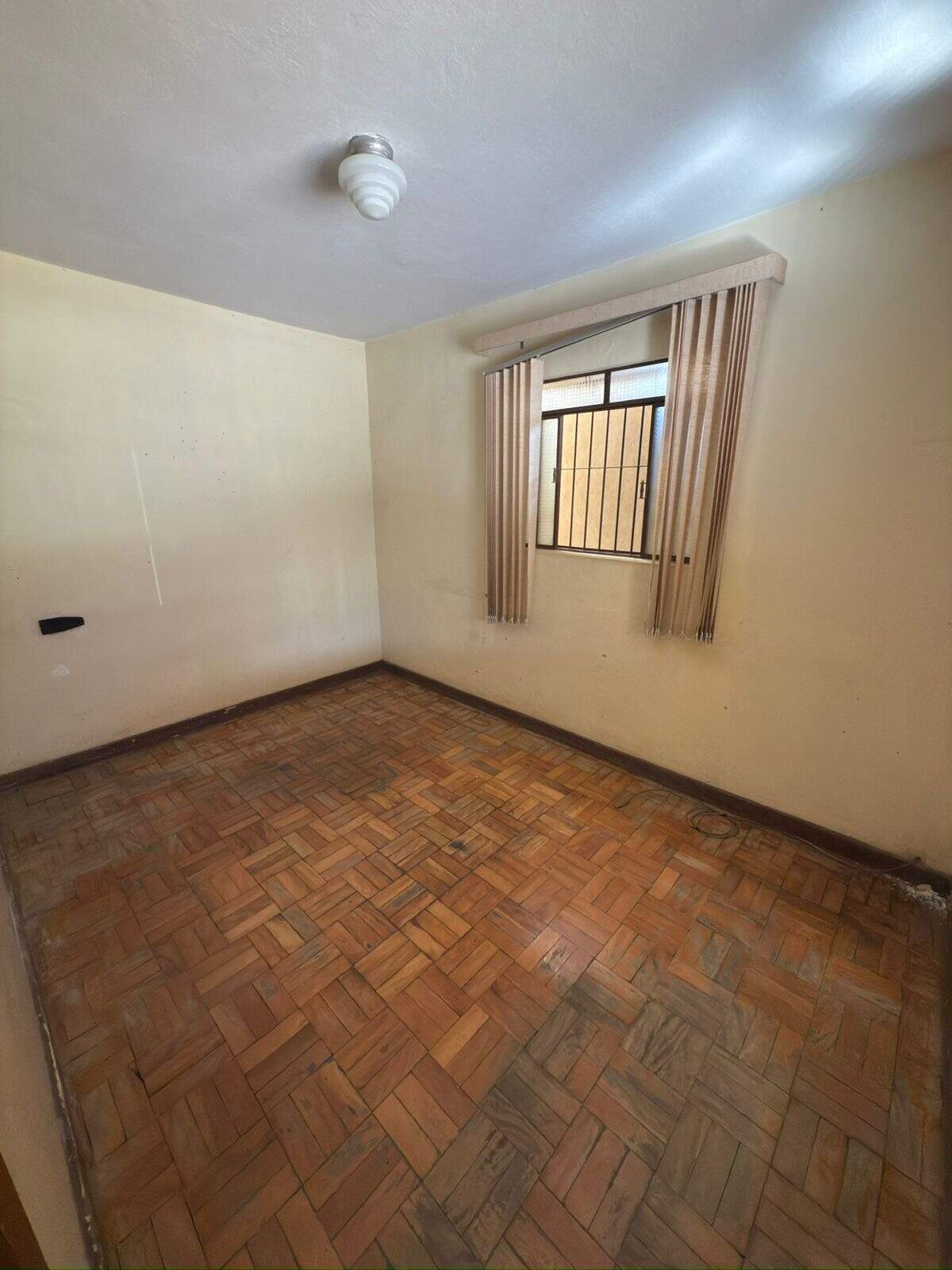 Casa à venda no GRACAS : 
