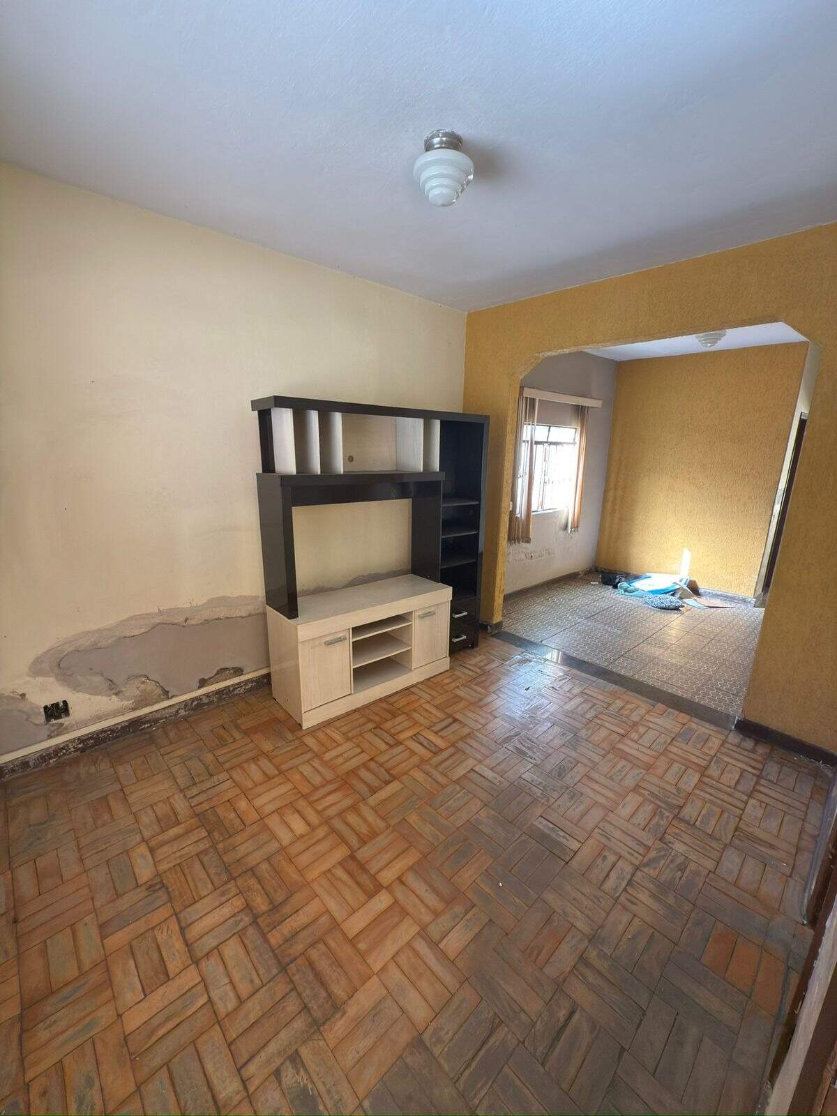 Casa à venda no GRACAS : 