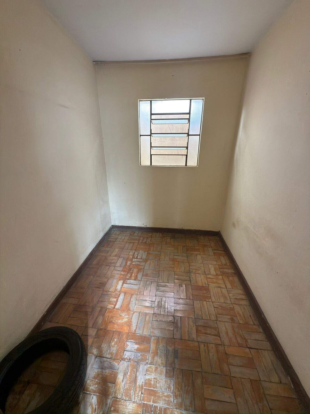 Casa à venda no GRACAS : 