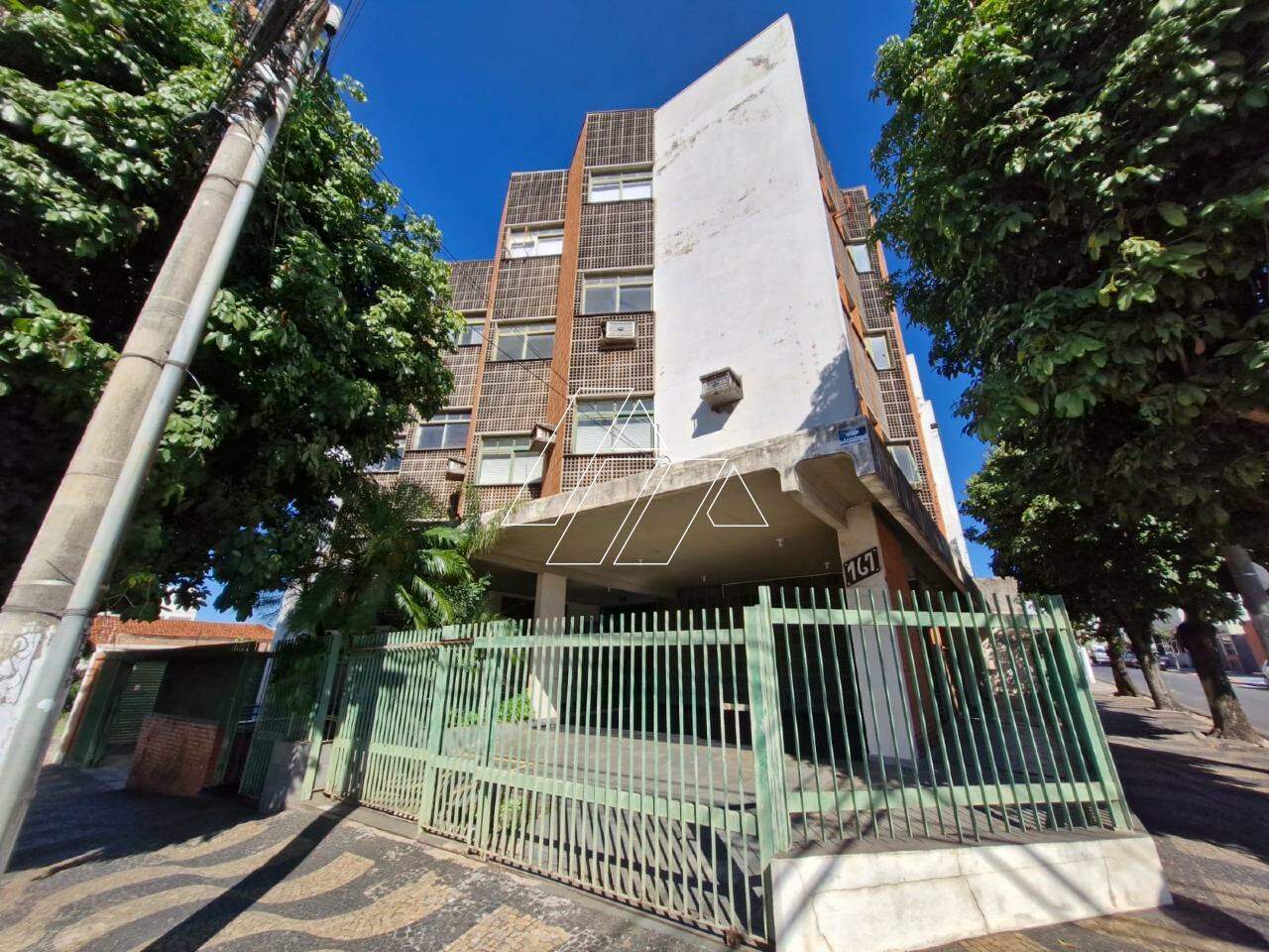 Sala para aluguel no Centro: 
