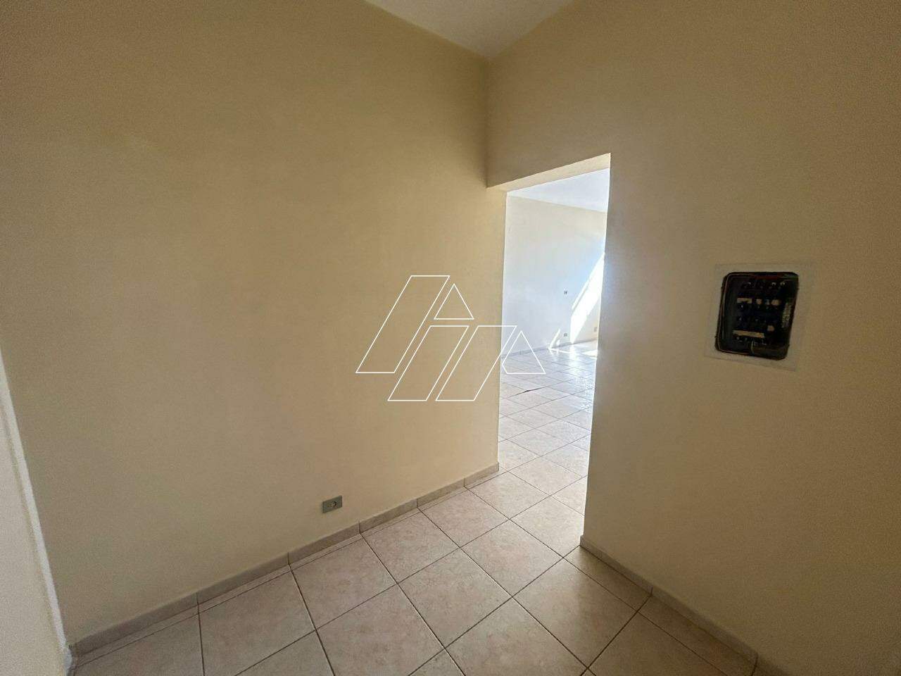 Sala para aluguel no Centro: 