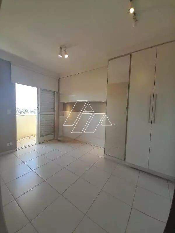 Apartamento à venda no Fragata: 