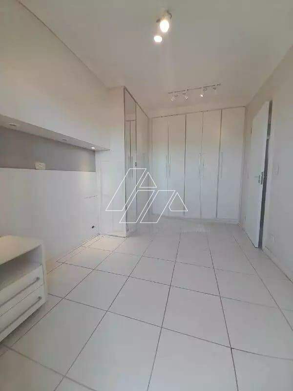 Apartamento à venda no Fragata: 