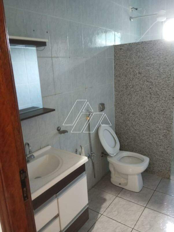Chácara à venda no Condomínio Boa Vista do Frutal: 