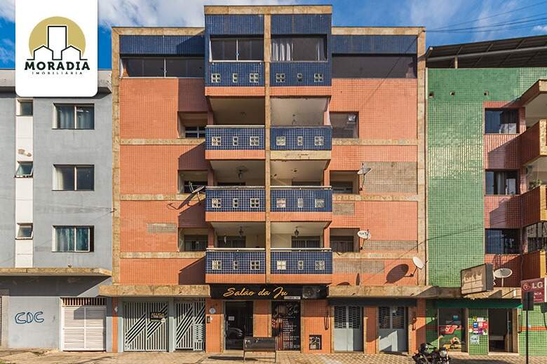 Apartamento para alugar com 2 quartos no Veneza I em Ipatinga Apartamento para alugar com 2 quartos no Veneza I em Ipatinga