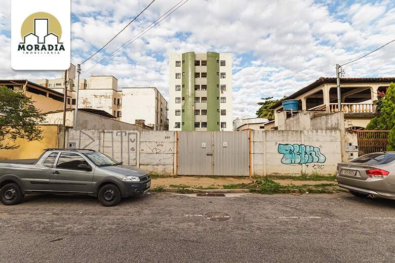 Lote a venda com 450,00 m² no Veneza I em Ipatinga Lote a venda com 450,00 m² no Veneza I em Ipatinga