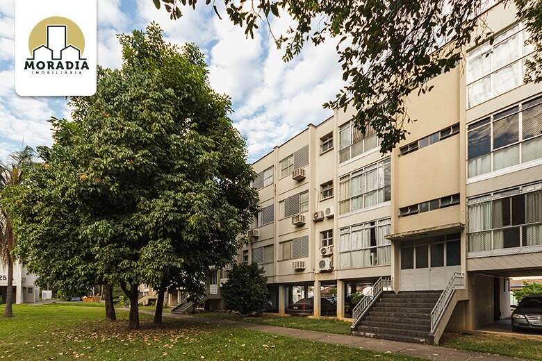 Apartamento a venda com 2 quartos no Cariru em Ipatinga