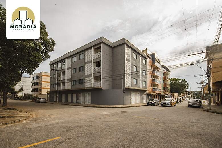 Quitinete para alugar no Veneza I em Ipatinga