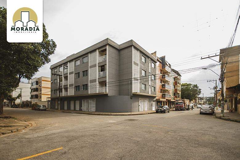 Quitinete para alugar no Veneza I em Ipatinga