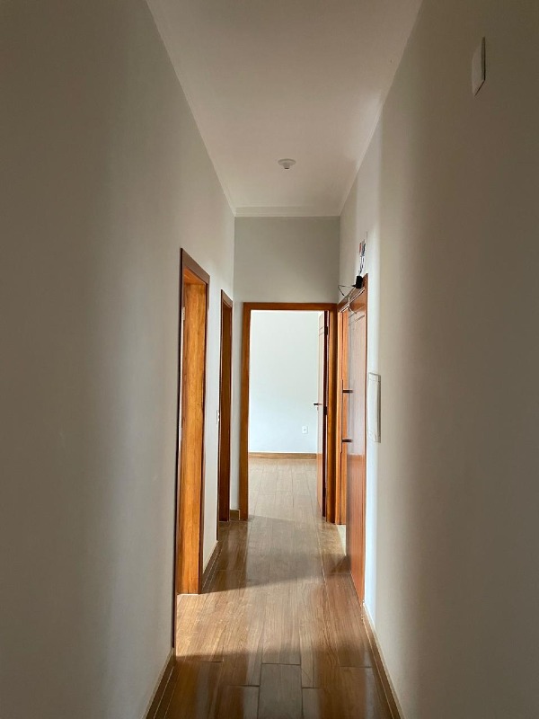 Casa à venda no Vale do sol: 